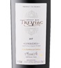 Château de Tréviac Corbières 2017