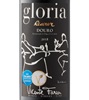 Vicente Faria Gloria Reserva 2018