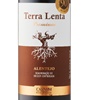 Carmim Terra Lenta 2018