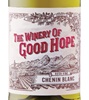 The Winery of Good Hope Bush Vine Chenin Blanc 2019