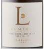 Beringer Luminus Chardonnay 2019