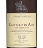 Castello di Ama San Lorenzo Gran Selezione Chianti Classico 2016