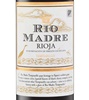 Bodegas y Viñedos Rio Madre Rioja Graciano 2019