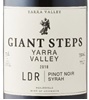 Giant Steps LDR Yarra Valley Pinot Noir Syrah 2018