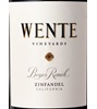 Wente Beyer Ranch Zinfandel 2017