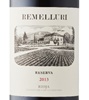 Remelluri Reserva 2013