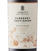 Abbotts & Delaunay Les Fruits Sauvages Cabernet Sauvignon 2018