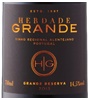 Herdade Grande Grande Reserva 2013