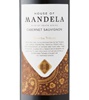 House of Mandela Thembu Tribute Cabernet Sauvignon 2017