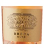 Breca Rosé 2020