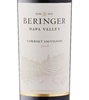 Beringer Napa Valley Cabernet Sauvignon 2018