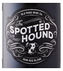 The Spotted Hound Red Blend 2018
