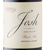 Josh Pinot Noir 2018