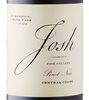 Josh Cellars Pinot Noir 2018