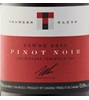 Tawse Growers Blend Pinot Noir 2019