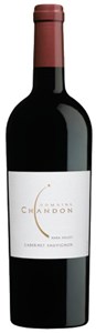 Chandon Cabernet Sauvignon 2017