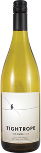 Tightrope Winery Viognier 2018