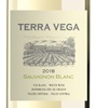 Vina Luis Felipe Edwards Terra Vega Sauvignon Blanc 2017
