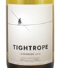 Tightrope Winery Viognier 2018