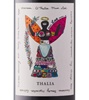 Thalia Syrah Kotsifali 2018