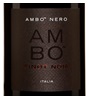 Ambo Nero Provincia di Pavia Pinot Noir Magnum 2018