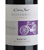 Cono Sur Bicicleta Reserva Merlot 2018