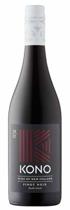 Kono Pinot Noir 2022