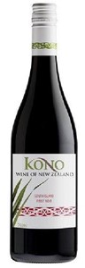 Kono Pinot Noir 2022