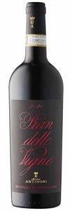 Antinori Pian Delle Vigne Brunello Di Montalcino 2020