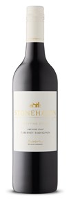 Stonehaven Stepping Stone Cabernet Sauvignon 2021