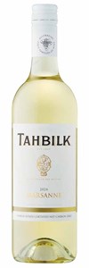 Tahbilk Marsanne 2024