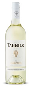 Tahbilk Marsanne 2024