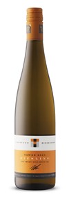 Tawse Limestone Ridge-North Riesling 2024