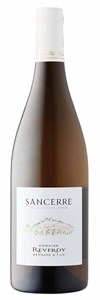 Domaine Reverdy Bernard & Fils Sancerre 2024