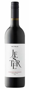Mitolo Jester Cabernet Sauvignon 2021