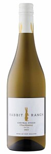 Rabbit Ranch Chardonnay 2023