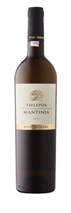 Tselepos Moschofilero 2024