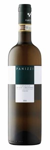 Panizzi Vernaccia Di San Gimignano 2024