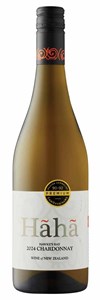 Hãhã Chardonnay 2024