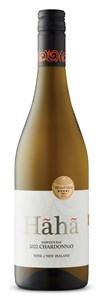 Hãhã Chardonnay 2024
