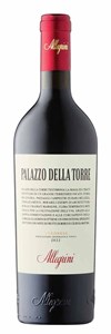 Allegrini Palazzo Della Torre 2022