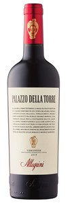 Allegrini Palazzo Della Torre 2022