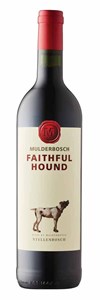 Mulderbosch Faithful Hound 2023
