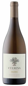 Culmina Dilemma Chardonnay 2022