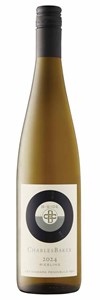 Charles Baker B-Side Riesling 2024