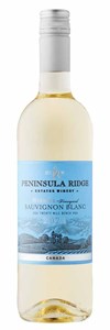 Peninsula Ridge Wismer Vineyard Sauvignon Blanc 2024