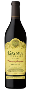 CTV Wine of the Week!