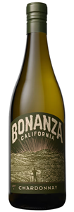 Bonanza Lot 1 Chardonnay