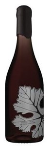 The Juice Wine Company Haynes Street Vineyard Cabernet Franc 2025