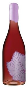 The Juice Wine Company Gamay 2024